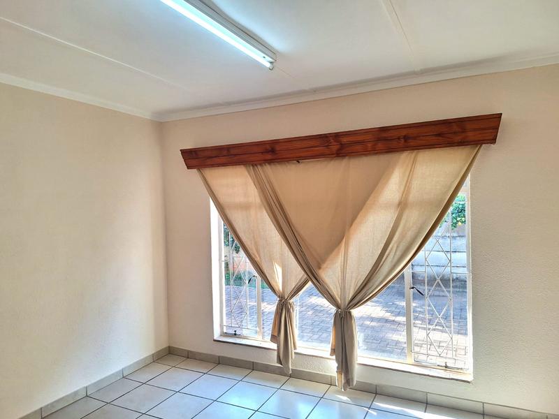 3 Bedroom Property for Sale in Stilfontein North West